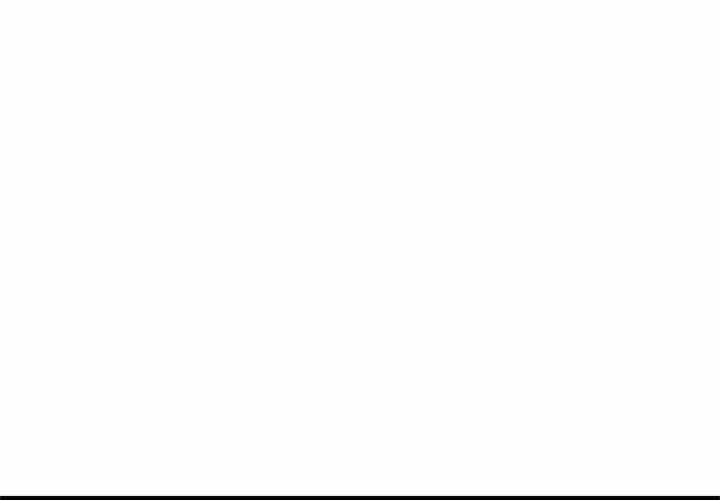 NEW  A Turning Point Page 5 - MangaHe