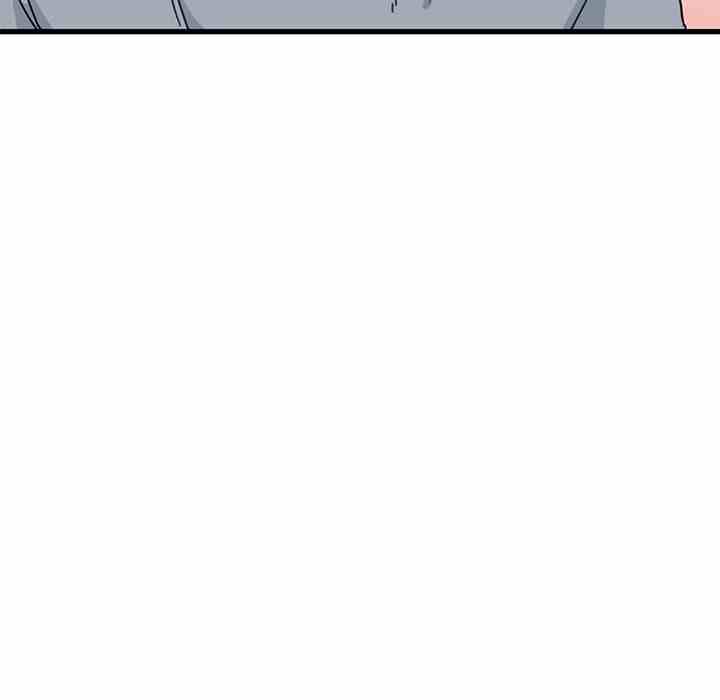 NEW  A Turning Point Page 41 - MangaHe