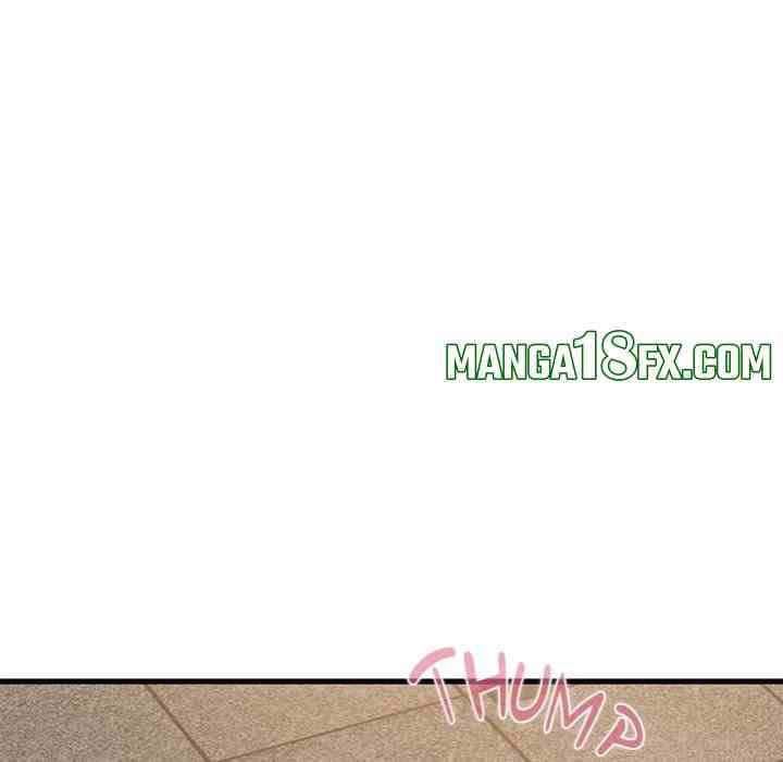 NEW  A Turning Point Page 44 - MangaHe