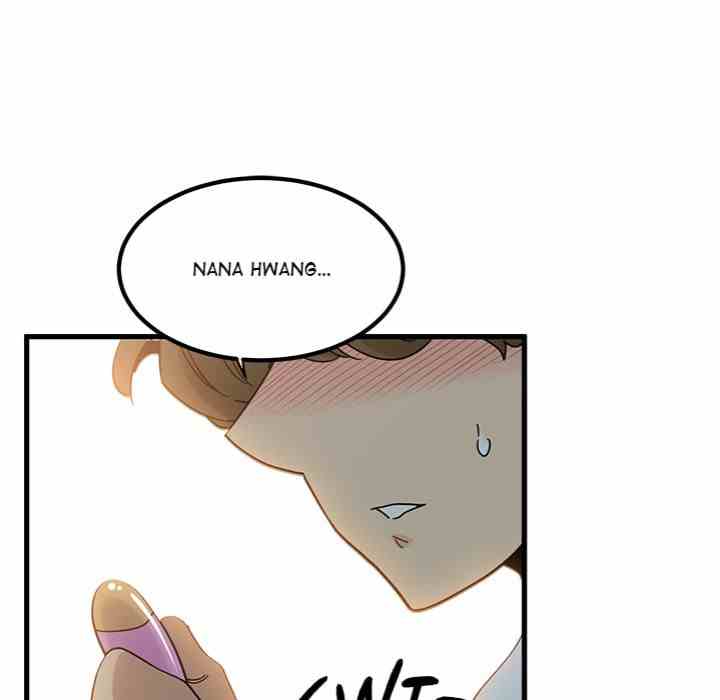 NEW  A Turning Point Page 47 - MangaHe