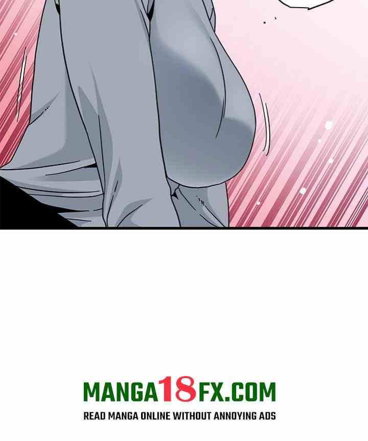NEW  A Turning Point Page 50 - MangaHe