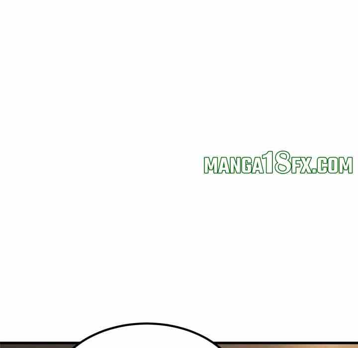 NEW  A Turning Point Page 53 - MangaHe