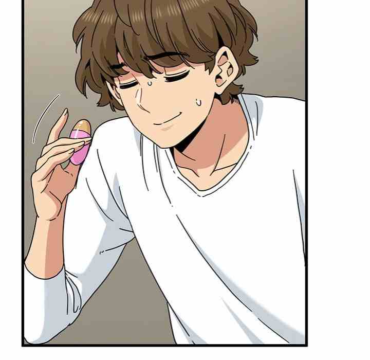 NEW  A Turning Point Page 59 - MangaHe
