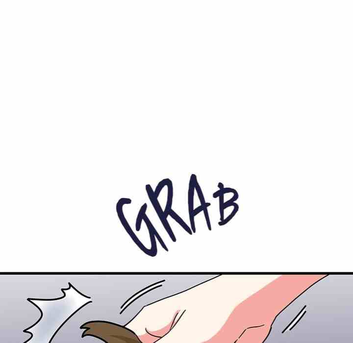 NEW  A Turning Point Page 60 - MangaHe