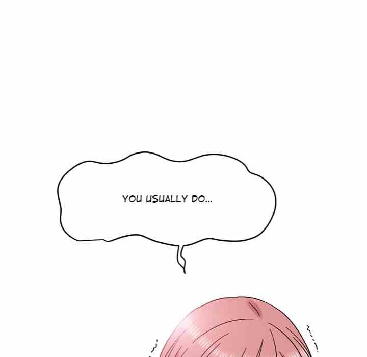 NEW  A Turning Point Page 7 - MangaHe