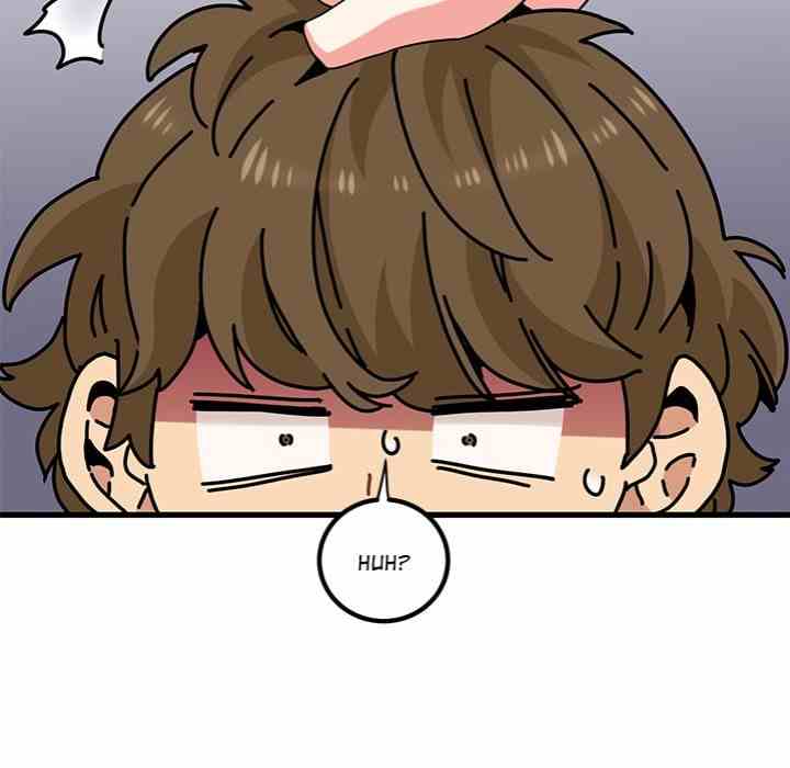 NEW  A Turning Point Page 61 - MangaHe