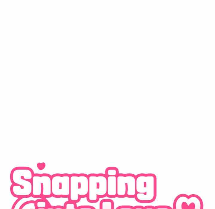 NEW  A Turning Point Page 65 - MangaHe