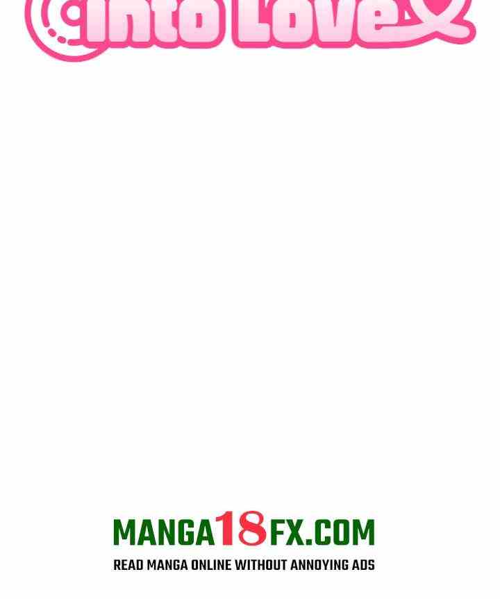 NEW  A Turning Point Page 66 - MangaHe