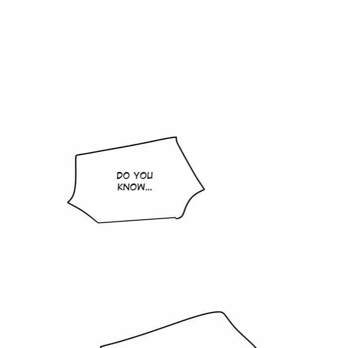 NEW  A Turning Point Page 67 - MangaHe