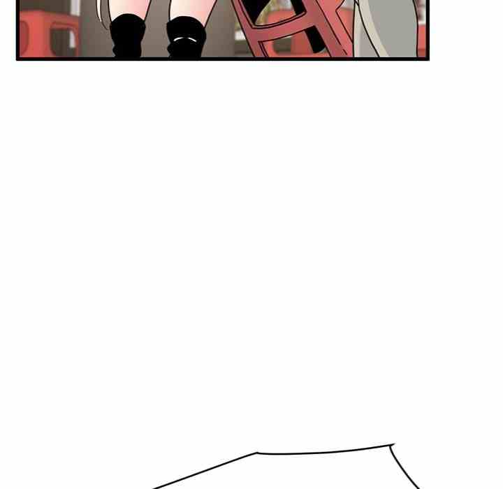 NEW  A Turning Point Page 72 - MangaHe