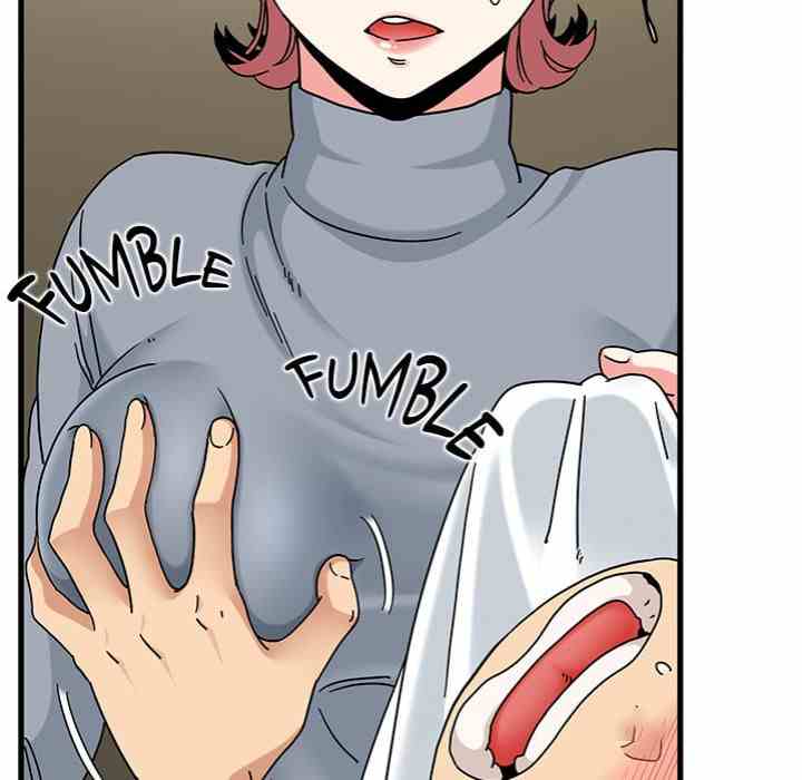 NEW  A Turning Point Page 76 - MangaHe