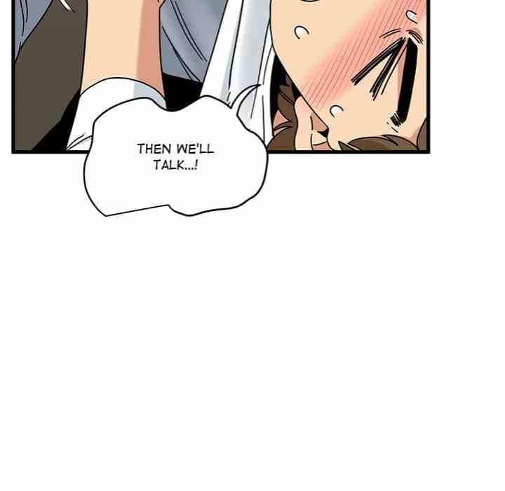 NEW  A Turning Point Page 77 - MangaHe