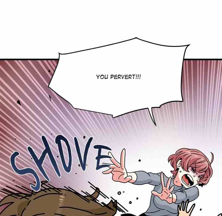 NEW  A Turning Point Page 78 - MangaHe