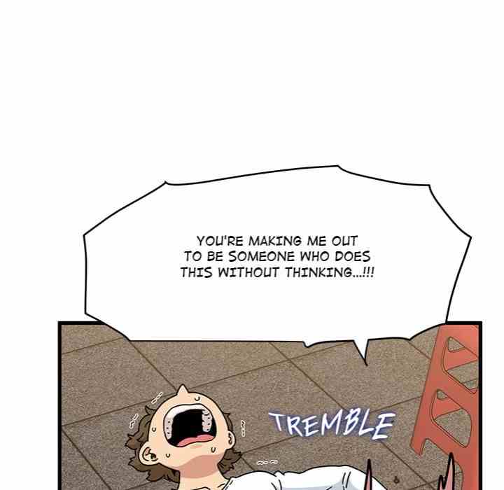NEW  A Turning Point Page 80 - MangaHe