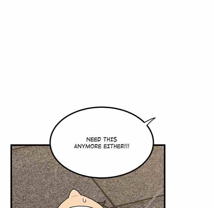 NEW  A Turning Point Page 84 - MangaHe