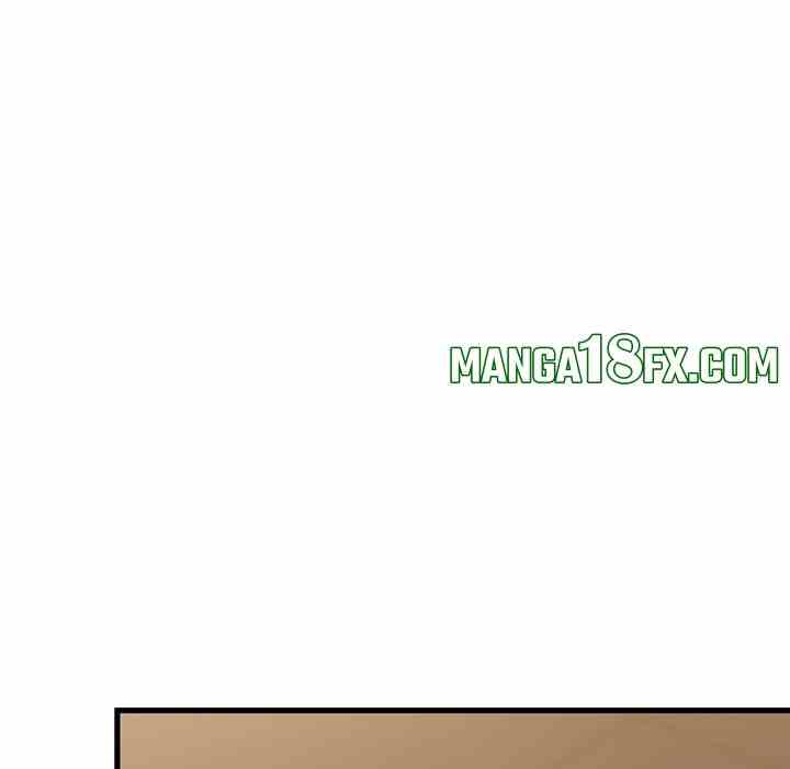 NEW  A Turning Point Page 86 - MangaHe