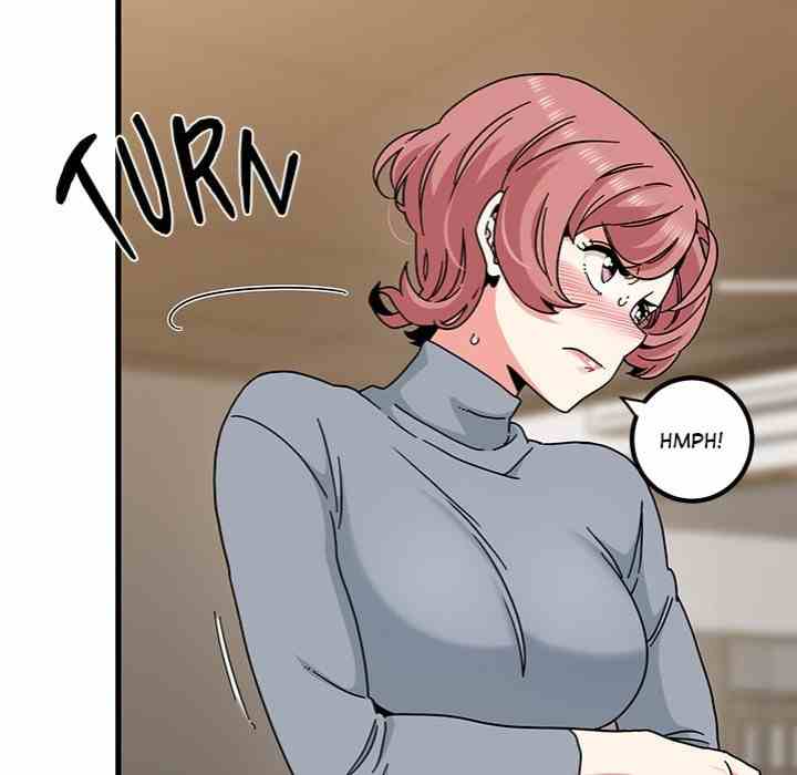 NEW  A Turning Point Page 87 - MangaHe