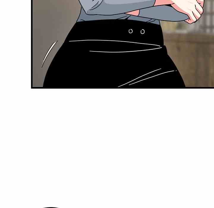 NEW  A Turning Point Page 88 - MangaHe