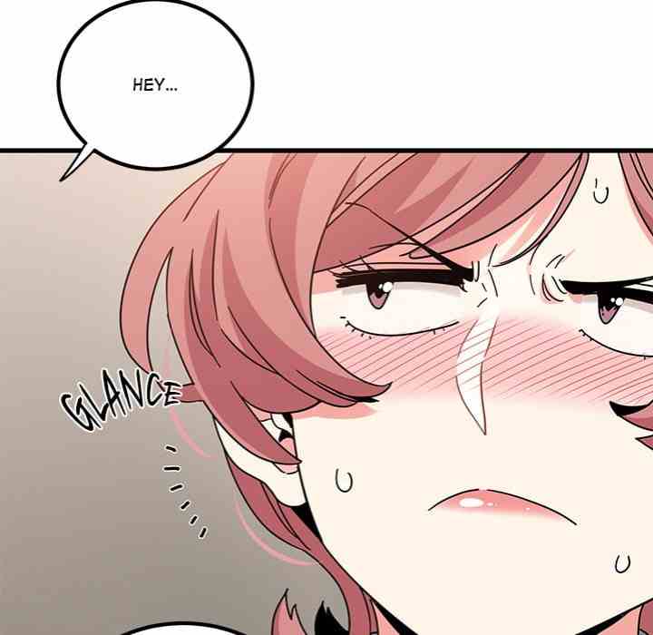 NEW  A Turning Point Page 89 - MangaHe