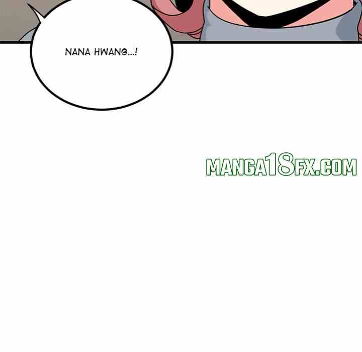NEW  A Turning Point Page 90 - MangaHe