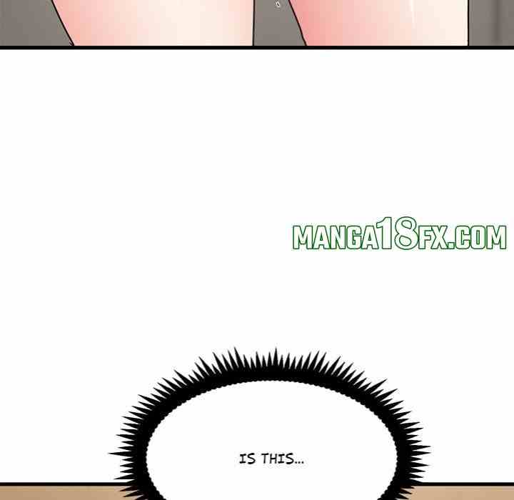 NEW  A Turning Point Page 10 - MangaHe