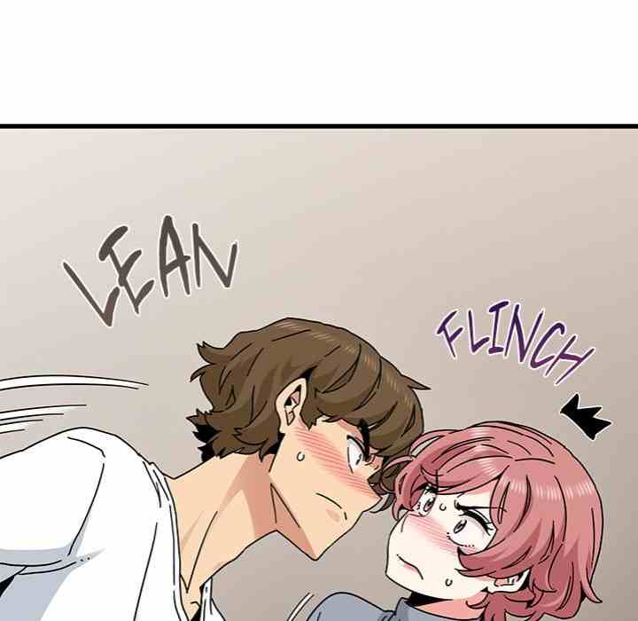 NEW  A Turning Point Page 91 - MangaHe