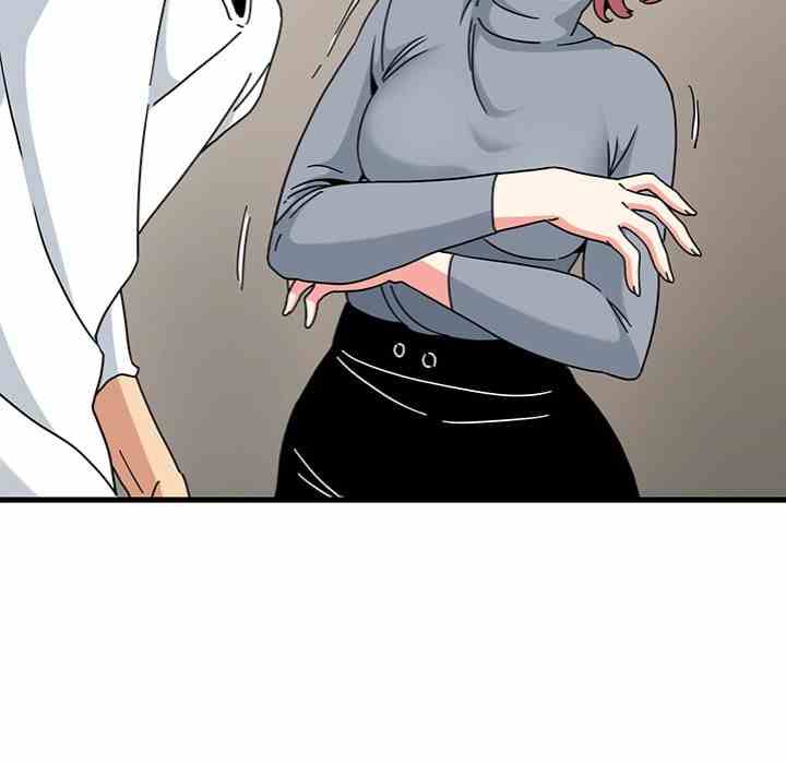 NEW  A Turning Point Page 92 - MangaHe