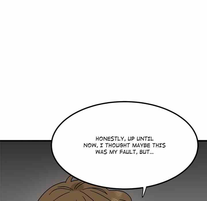 NEW  A Turning Point Page 93 - MangaHe