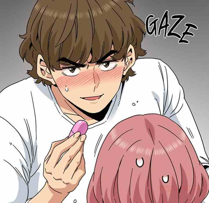 NEW  A Turning Point Page 94 - MangaHe