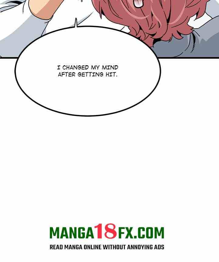 NEW  A Turning Point Page 95 - MangaHe