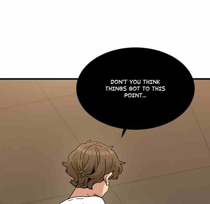 NEW  A Turning Point Page 96 - MangaHe