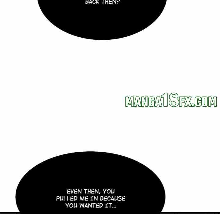 NEW  A Turning Point Page 98 - MangaHe