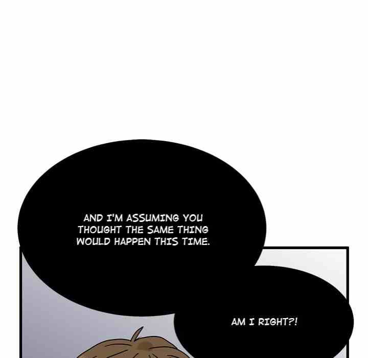 NEW  A Turning Point Page 100 - MangaHe