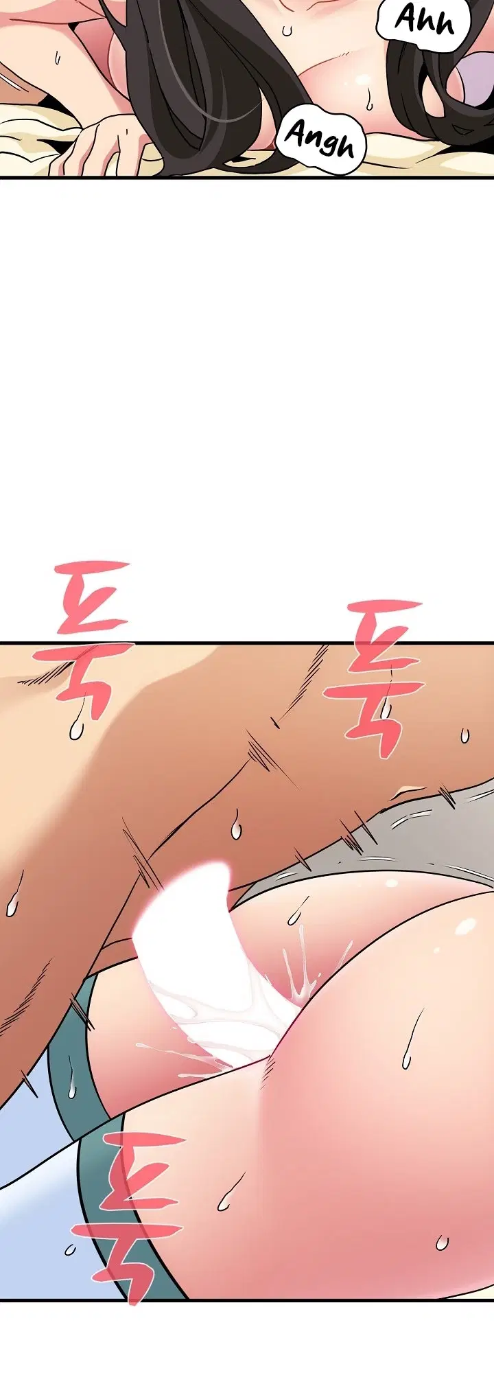 NEW  A Turning Point Page 26 - MangaHe
