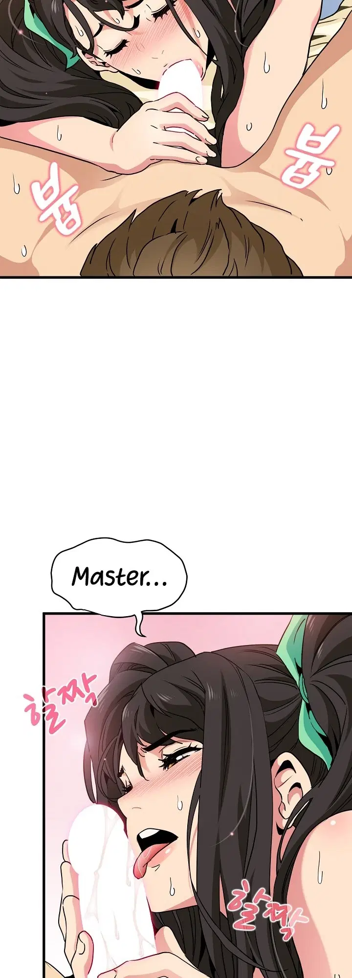 NEW  A Turning Point Page 39 - MangaHe