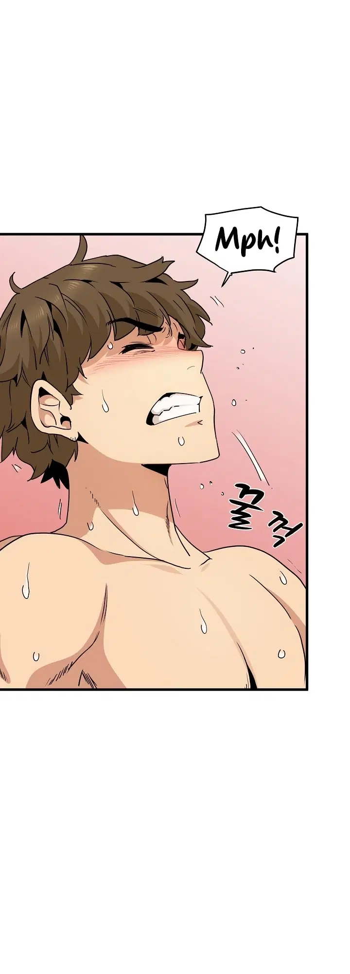 NEW  A Turning Point Page 41 - MangaHe