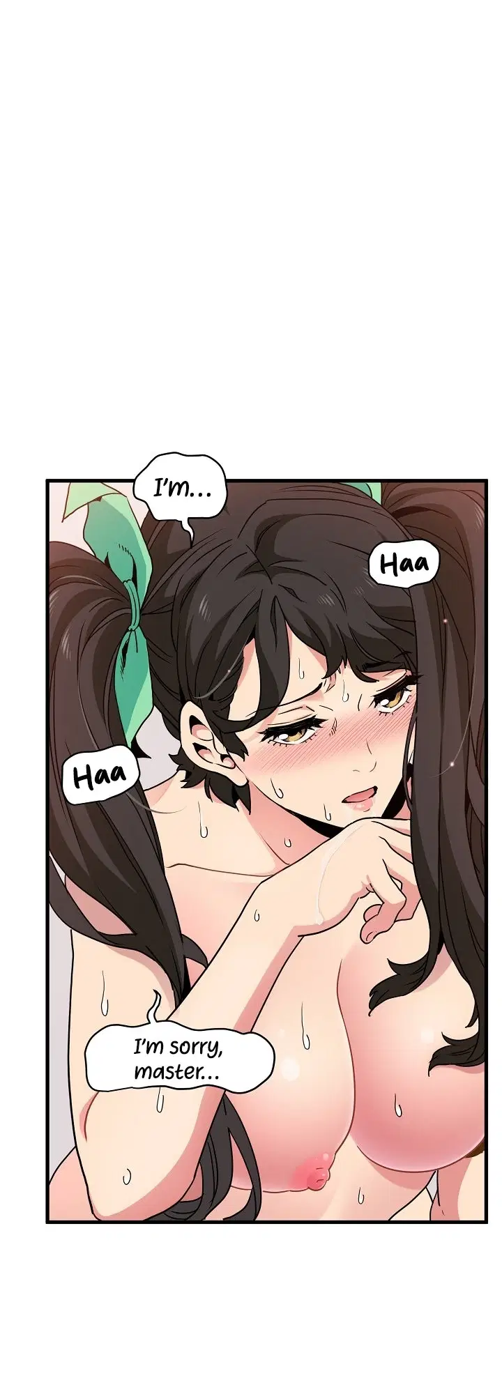 NEW  A Turning Point Page 47 - MangaHe
