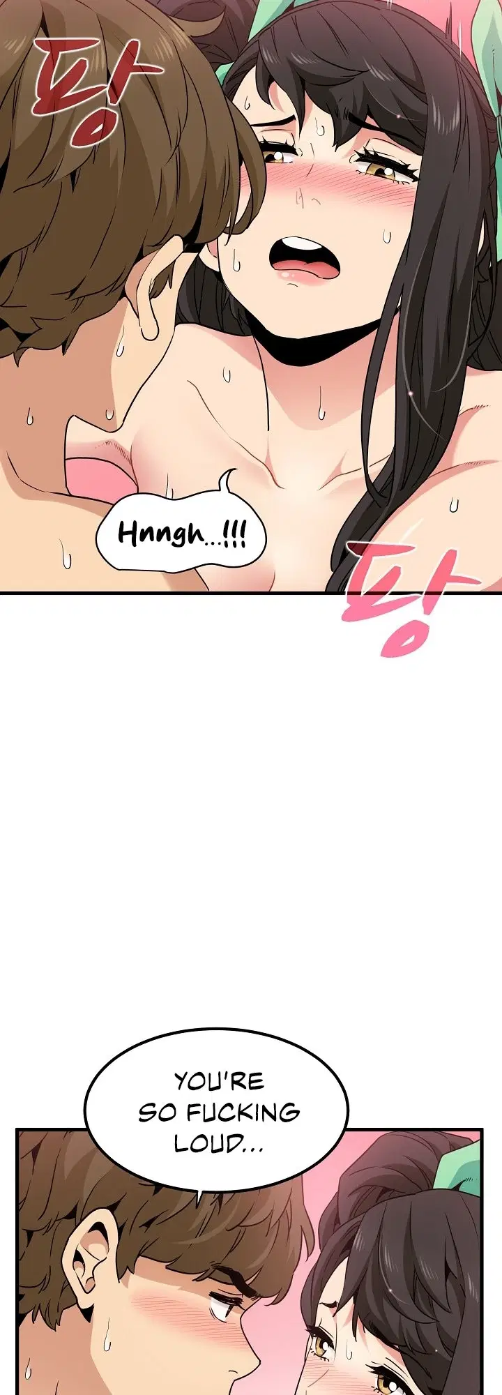 NEW  A Turning Point Page 53 - MangaHe