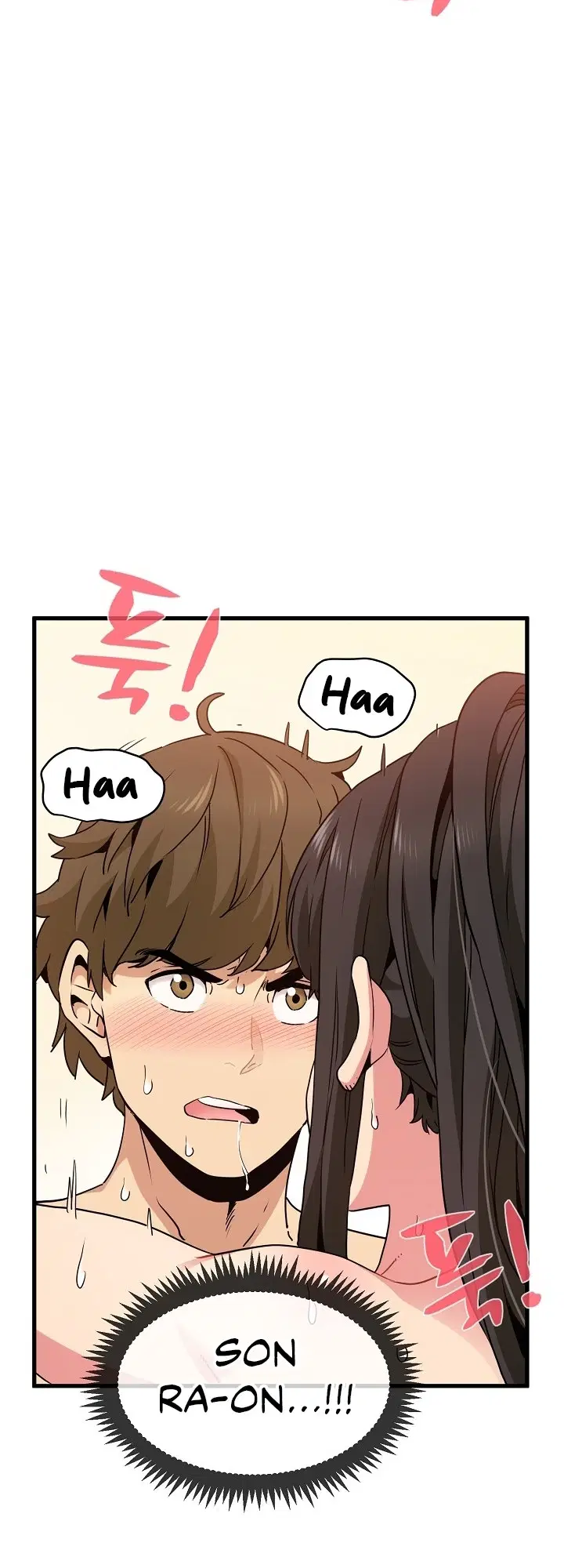 NEW  A Turning Point Page 56 - MangaHe