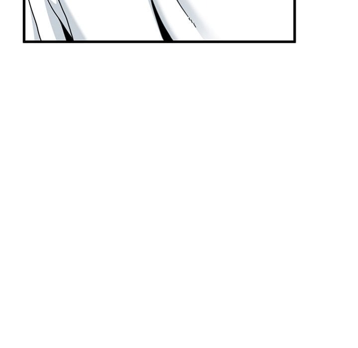 NEW  A Turning Point Page 11 - MangaHe