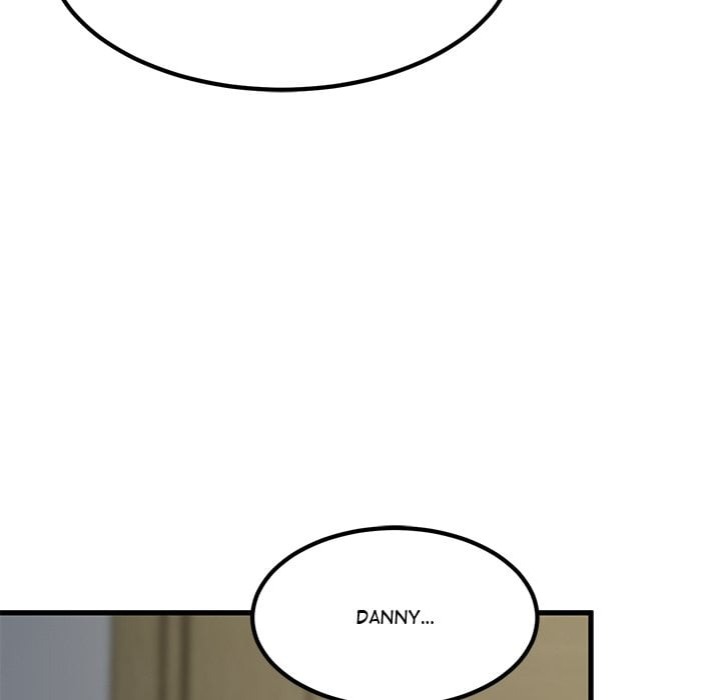 NEW  A Turning Point Page 102 - MangaHe