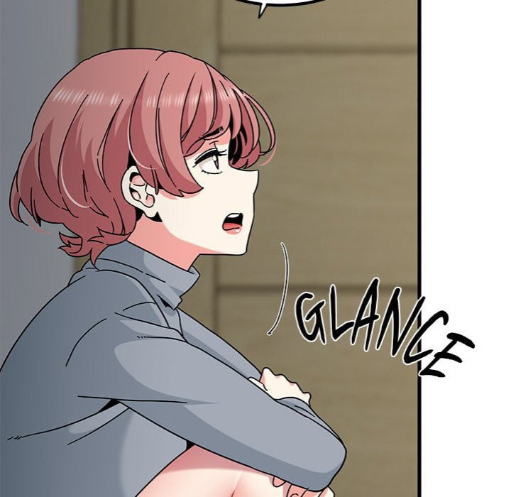 NEW  A Turning Point Page 103 - MangaHe