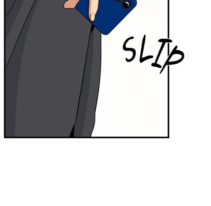 NEW  A Turning Point Page 108 - MangaHe