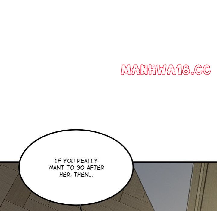 NEW  A Turning Point Page 109 - MangaHe