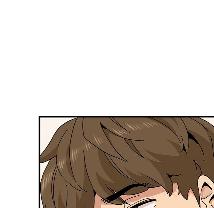 NEW  A Turning Point Page 112 - MangaHe