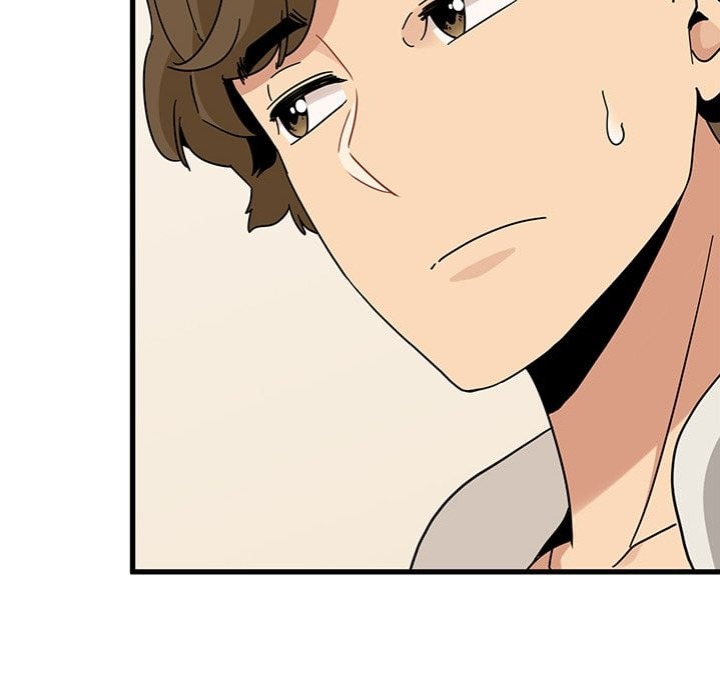 NEW  A Turning Point Page 113 - MangaHe