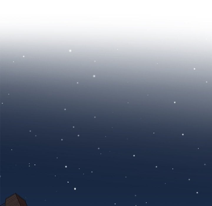 NEW  A Turning Point Page 117 - MangaHe