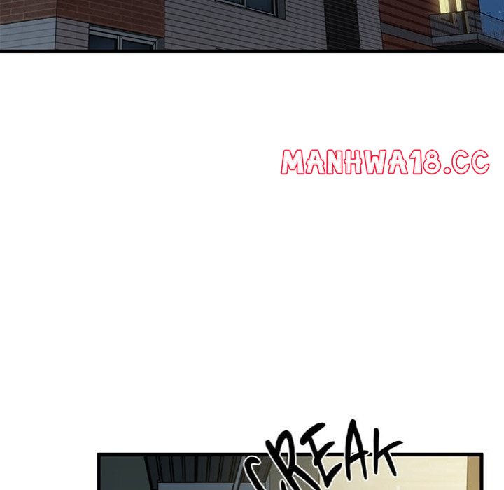 NEW  A Turning Point Page 119 - MangaHe