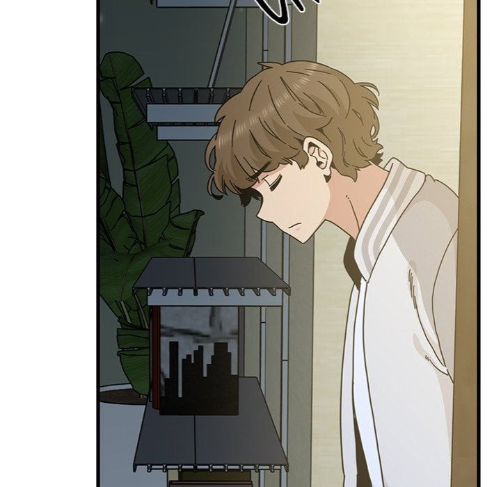NEW  A Turning Point Page 120 - MangaHe