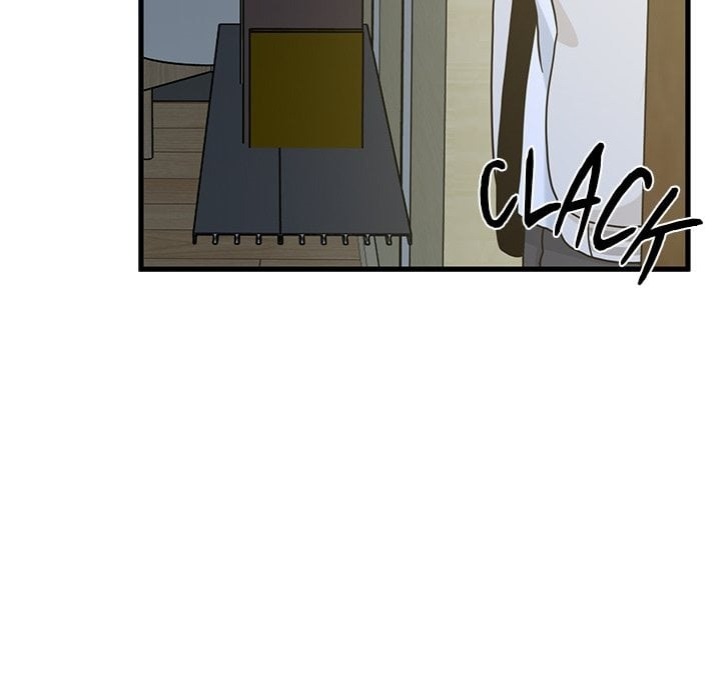 NEW  A Turning Point Page 121 - MangaHe